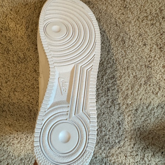 New Nike Air Force 1 High ‘07 - Picture 5 of 6